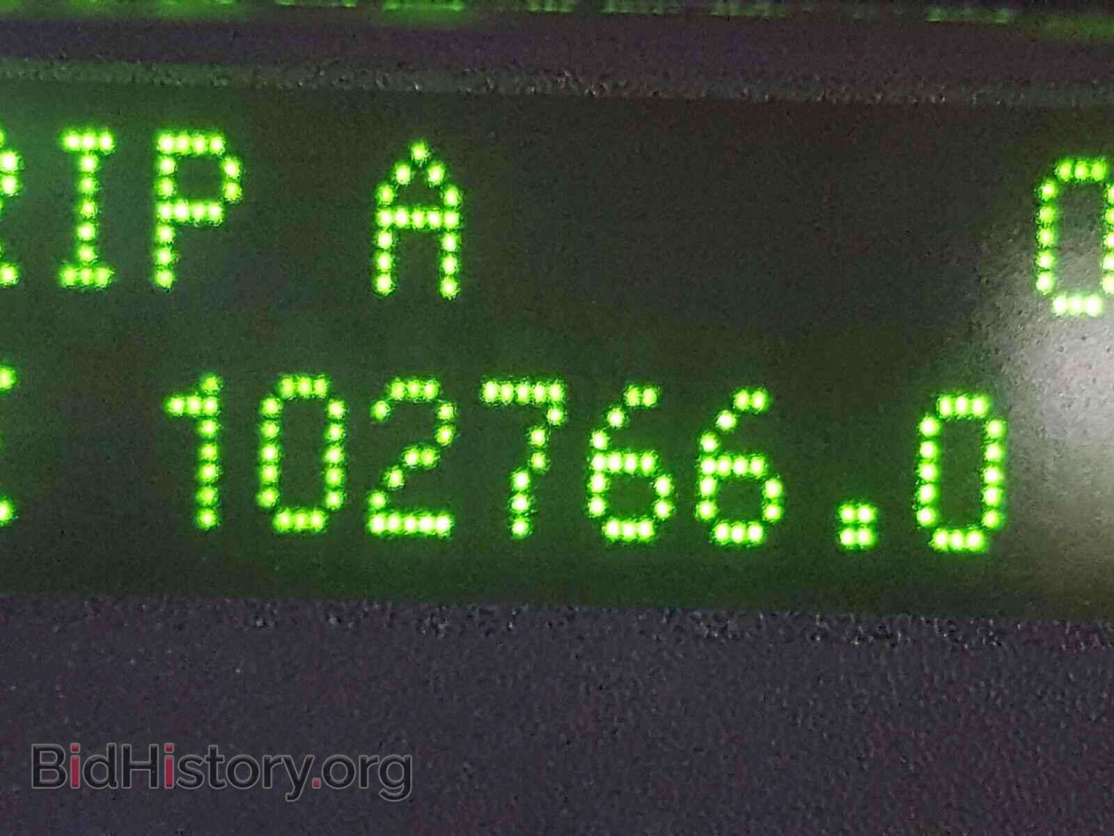 2014 FORD EXPEDITION - VIN: 1FMJU2A57EEF13072 - Фото 8
