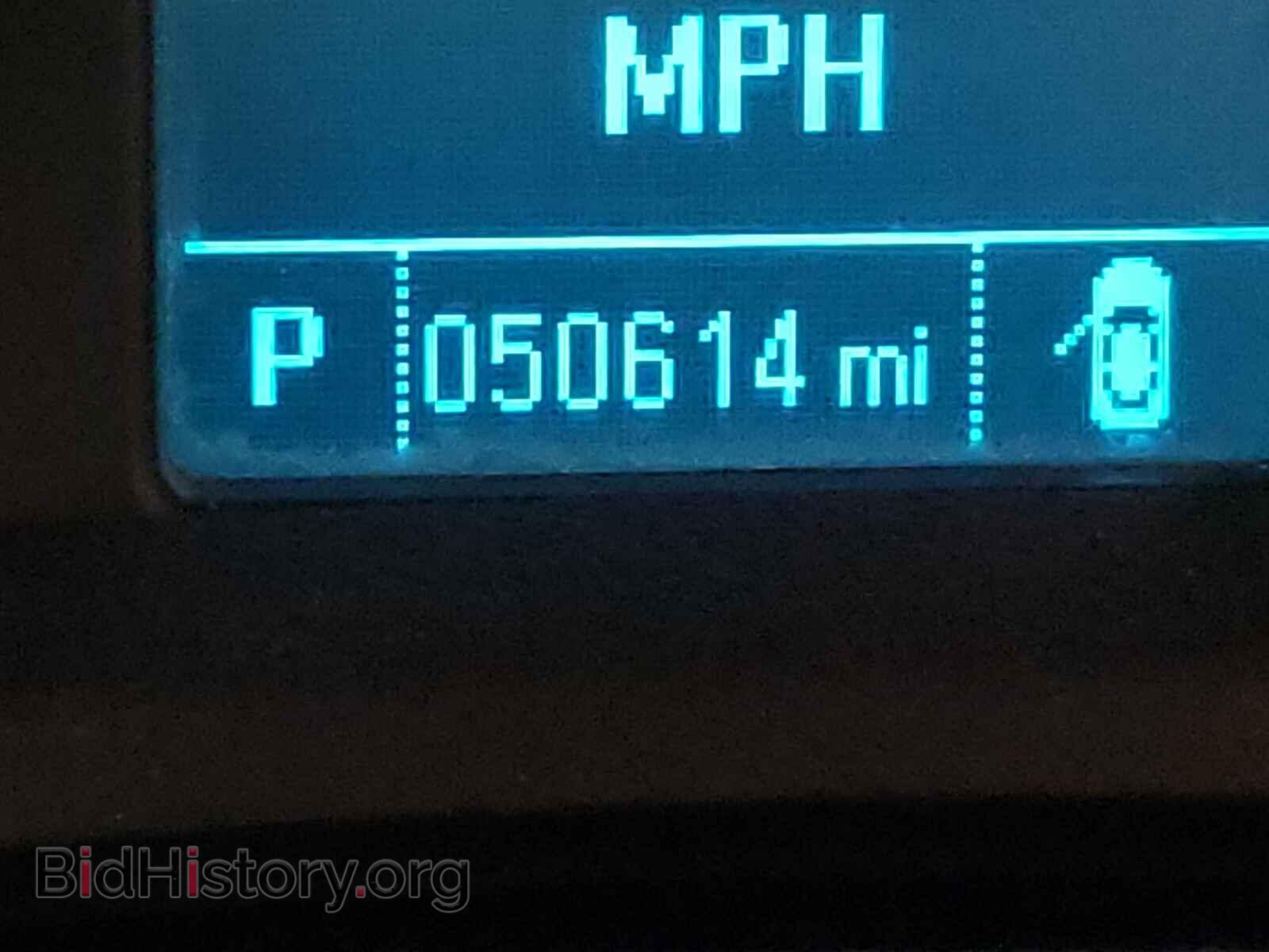 2015 BUICK ENCORE - VIN: KL4CJFSB0FB070939 - Фото 8