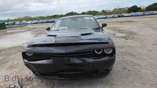 2019 DODGE CHALLENGER - VIN: 2C3CDZAG4KH561676 - Photo 13