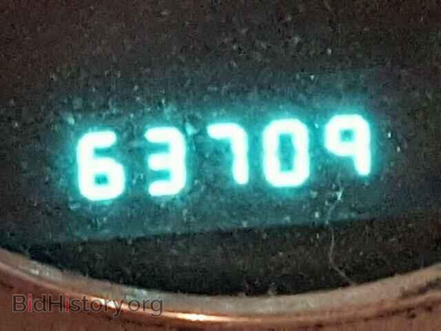 2013 DODGE AVENGER - VIN: 1C3CDZAG0DN749847 - Фото 8