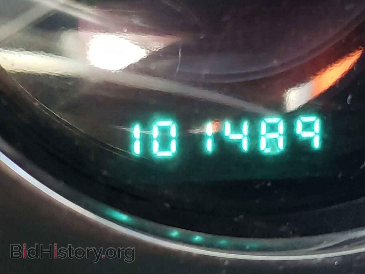 2013 CHRYSLER 200 - VIN: 1C3CCBBB3DN656169 - Photo 8