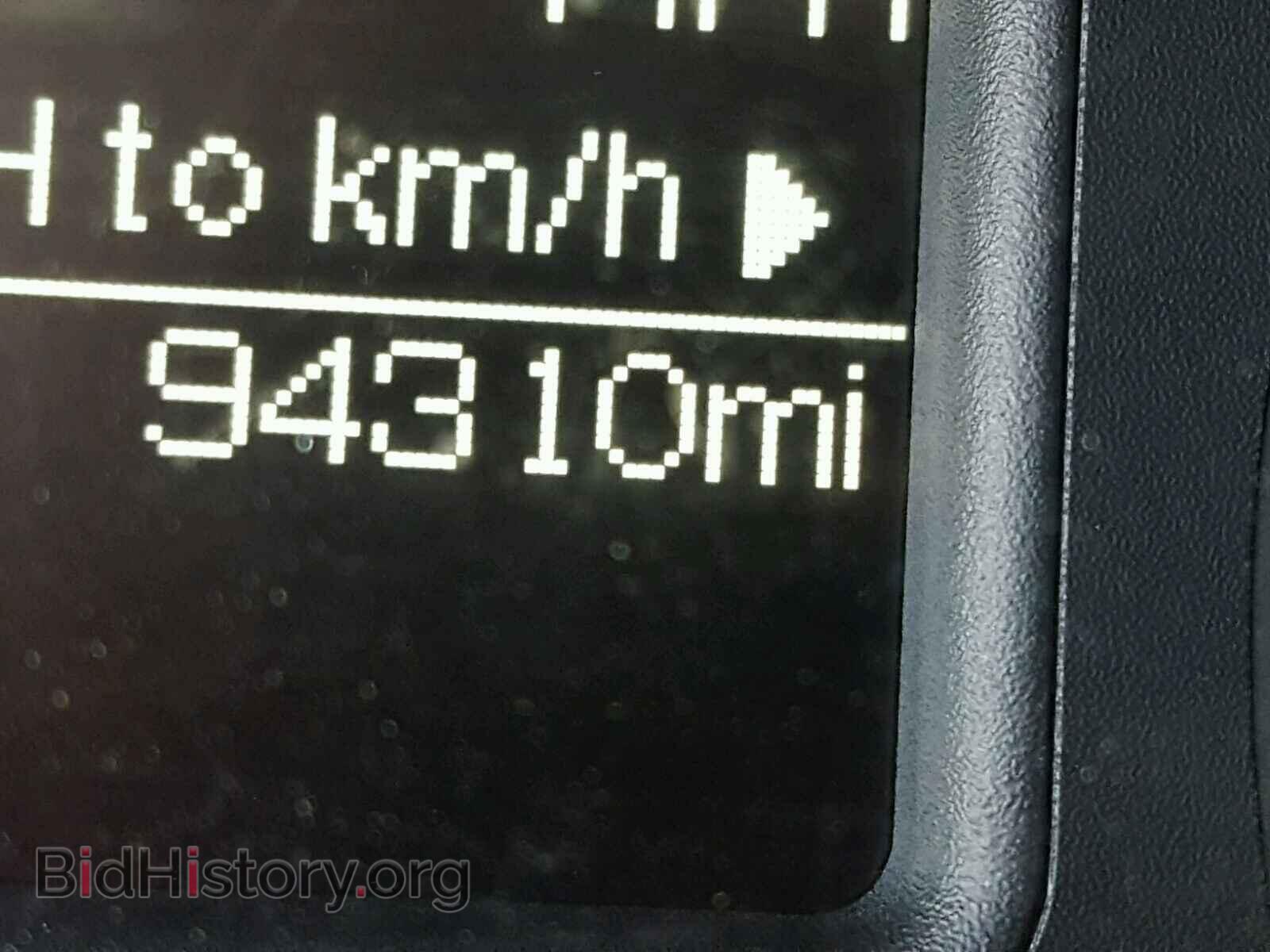 2013 RAM 1500 ST - VIN: 1C6RR6FT8DS587308 - Фото 8