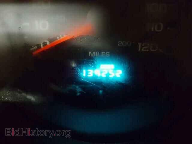 2003 DODGE NEON - VIN: 1B3ES56C93D102944 - Фото 8
