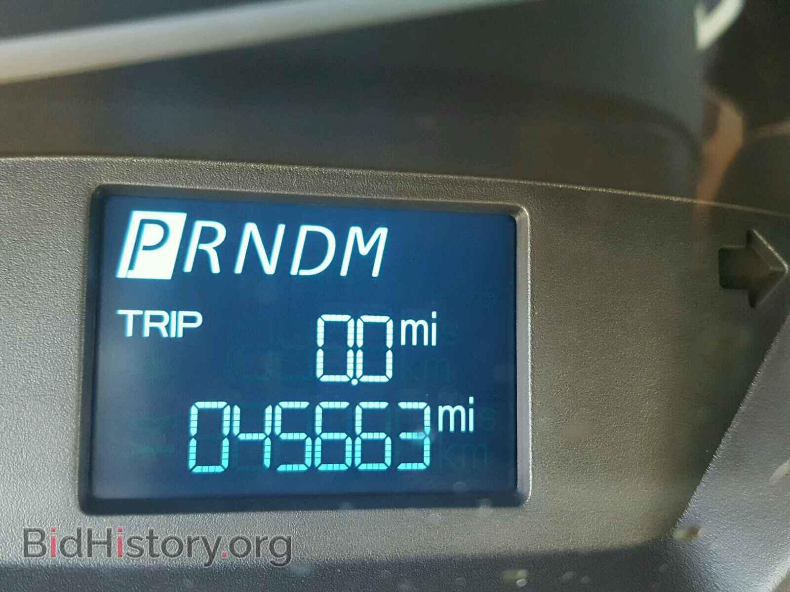 2015 FORD TRANSIT CO - VIN: 1FTNR2CG0FKA48515 - Фото 8