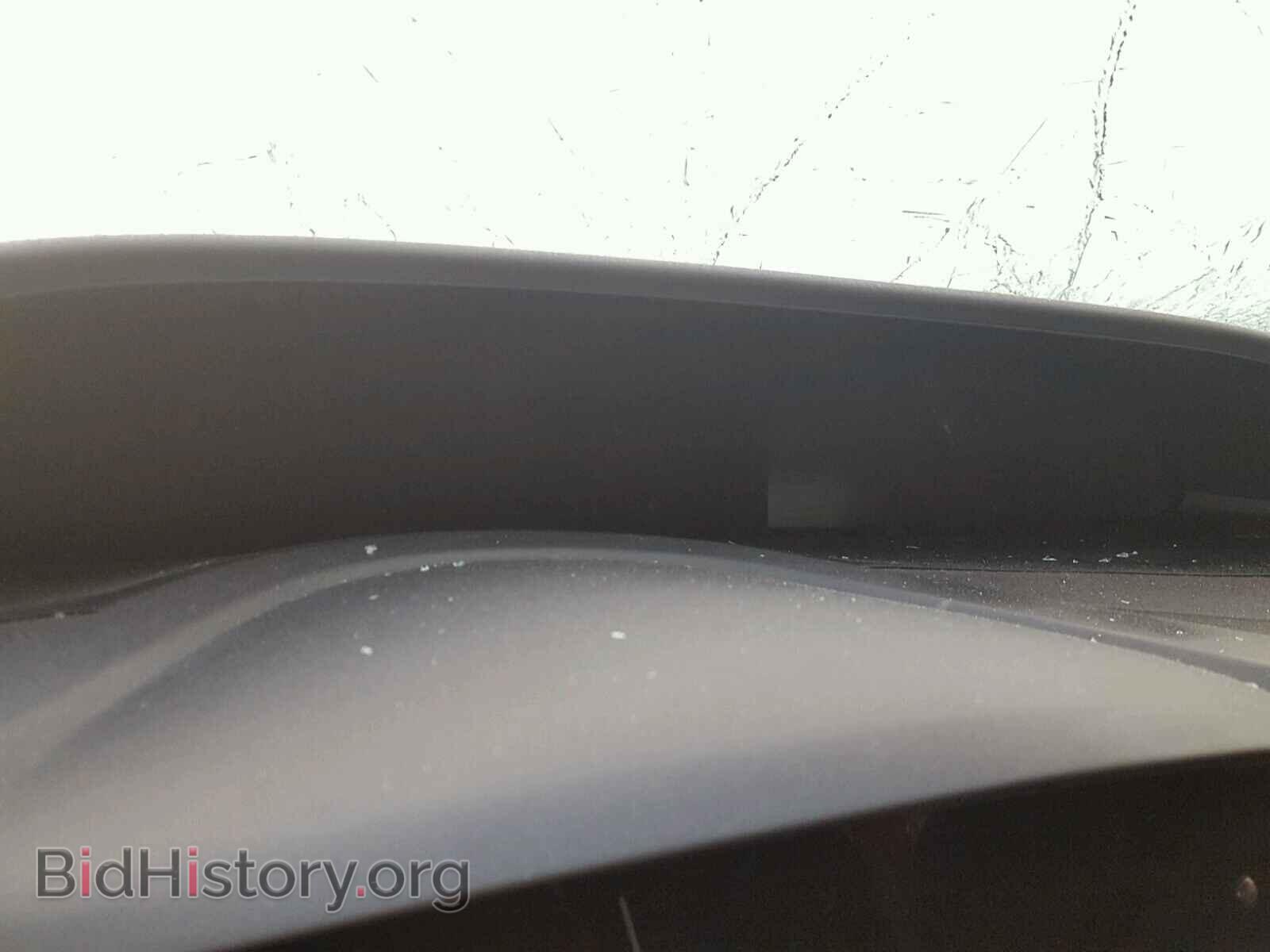 2012 HONDA CIVIC - VIN: 2HGFB2F57CH598401 - Фото 8
