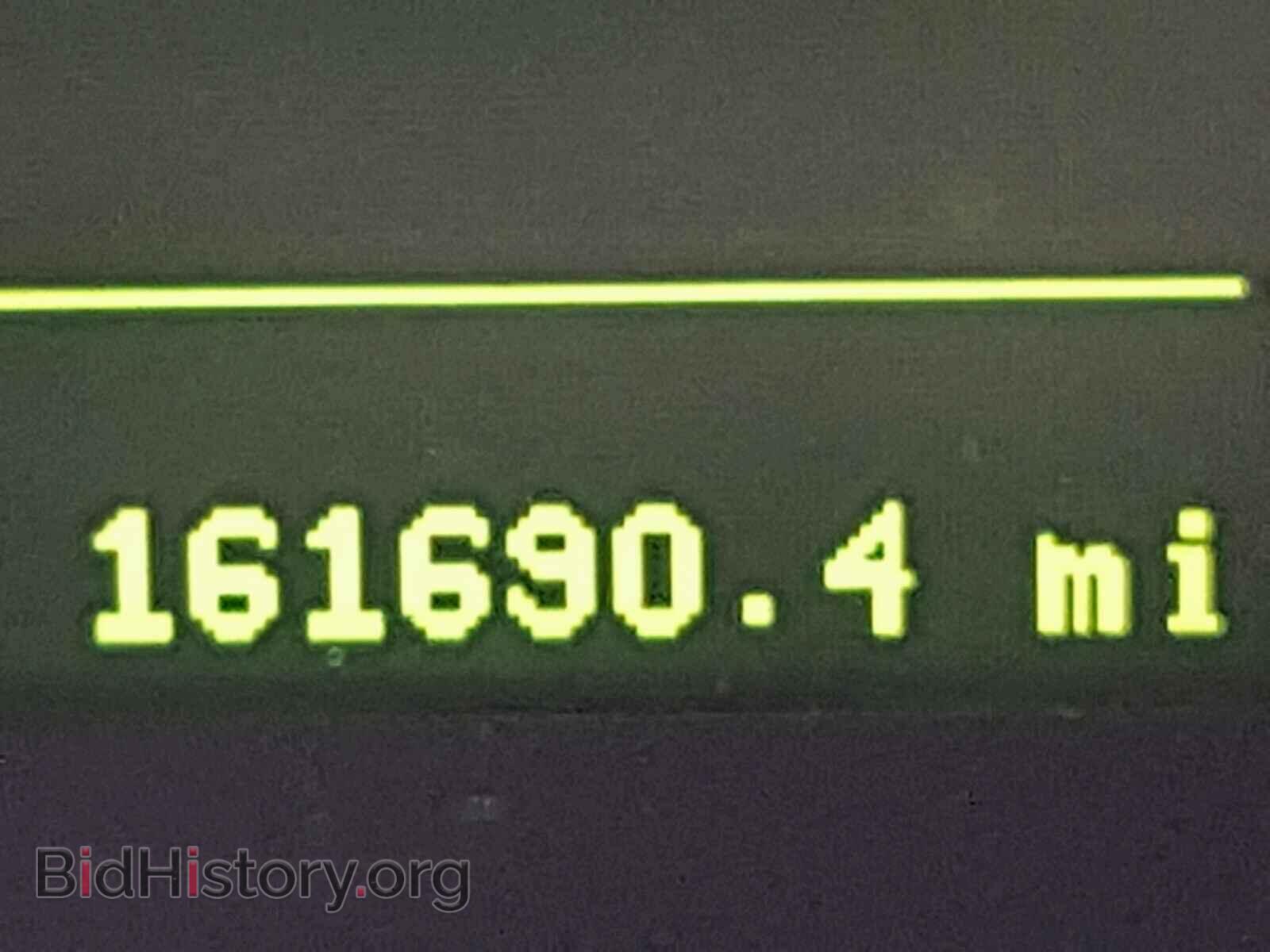 2007 FORD EXPLORER - VIN: 1FMEU75E47UA74799 - Фото 8