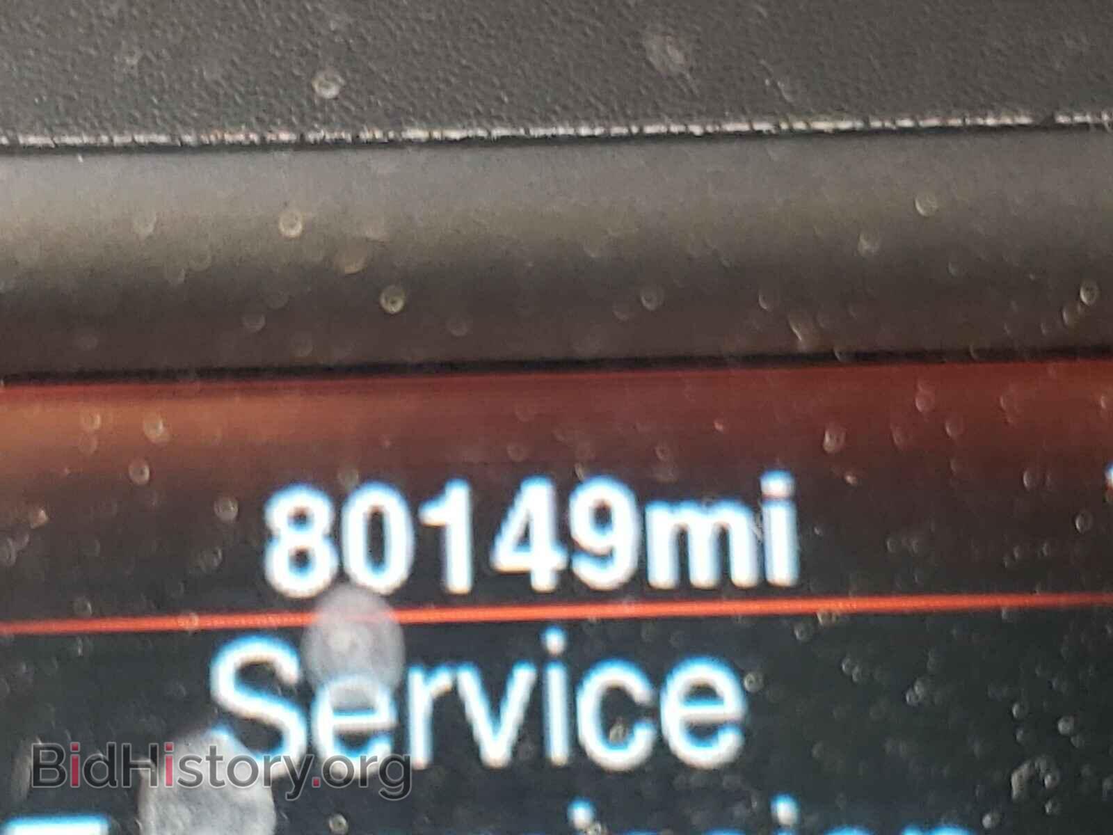 2014 DODGE CHARGER - VIN: 2C3CDXHG0EH144022 - Фото 8