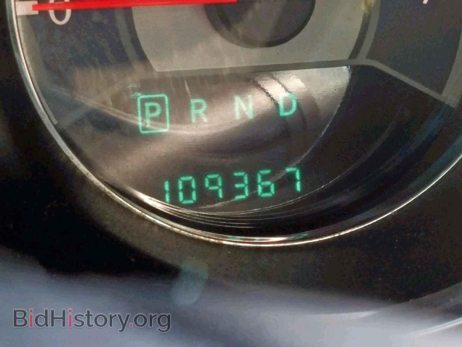 2013 CHRYSLER 200 - VIN: 1C3CCBAB6DN641652 - Фото 8