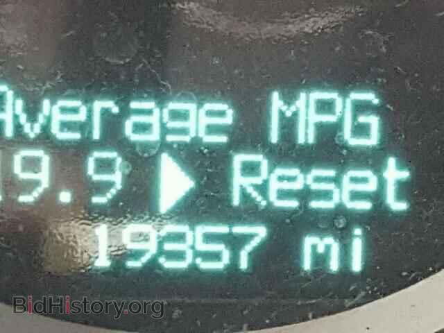 2013 DODGE CHALLENGER - VIN: 2C3CDYBT1DH685879 - Photo 8