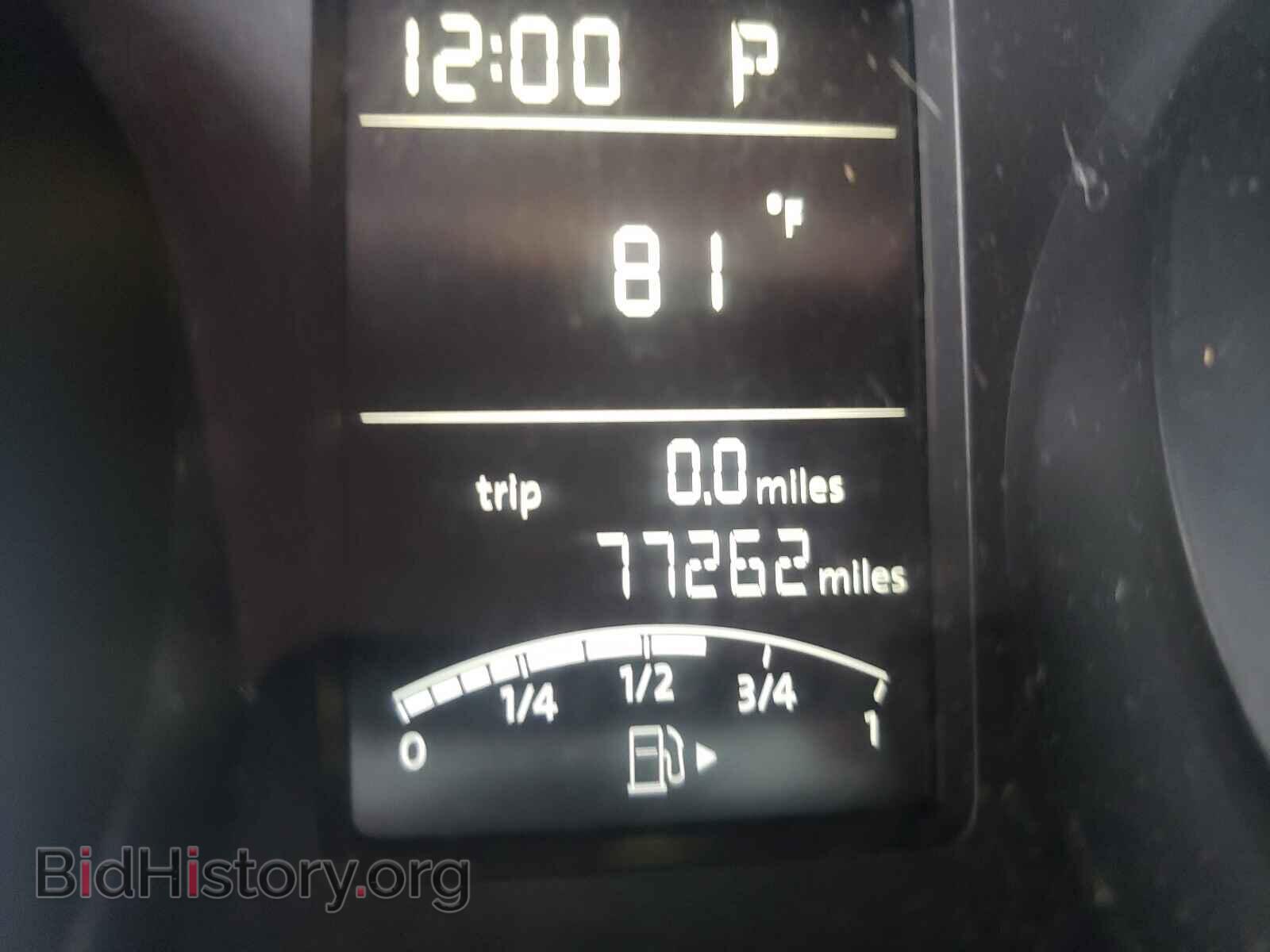 2017 VOLKSWAGEN JETTA - VIN: 3VW2B7AJ8HM358178 - Фото 8