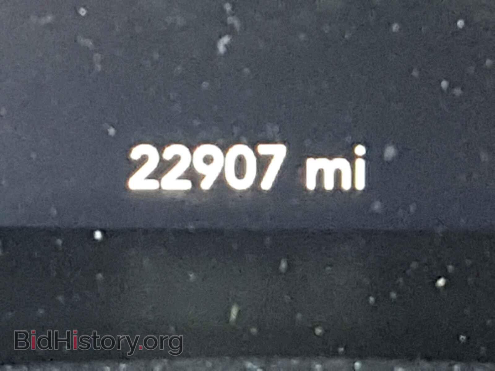 2017 DODGE CHARGER - VIN: 2C3CDXJG5HH557634 - Фото 8