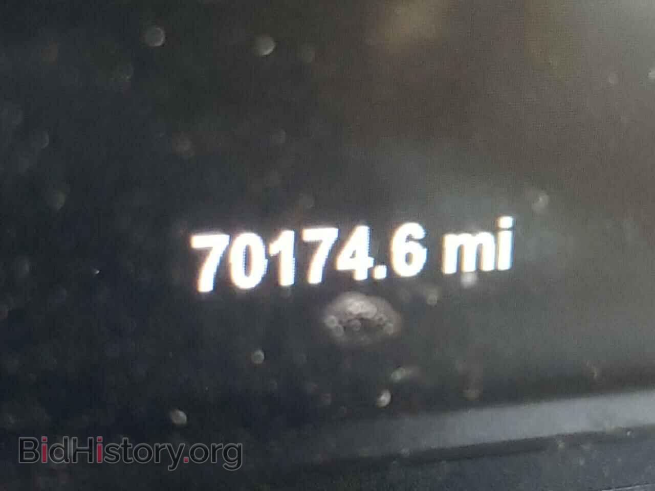 2017 RAM 1500 - VIN: 1C6RR7NT4HS762697 - Фото 8