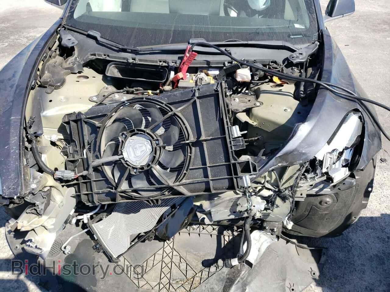 2018 TESLA MODEL 3 - VIN: 5YJ3E1EB5JF186331 - Photo 7
