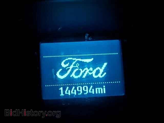 2015 FORD TRANSIT CO - VIN: 1FTNR3XG9FKA27582 - Фото 8