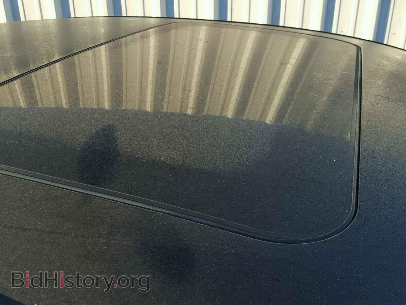 2009 AUDI A4 - VIN: WAUMF78K19N031494 - Photo 9