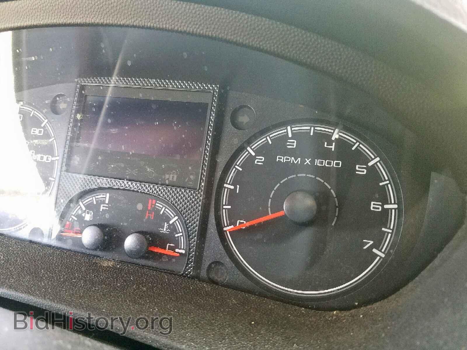 2017 RAM PROMASTER - VIN: 3C6TRVDG9HE535295 - Фото 8