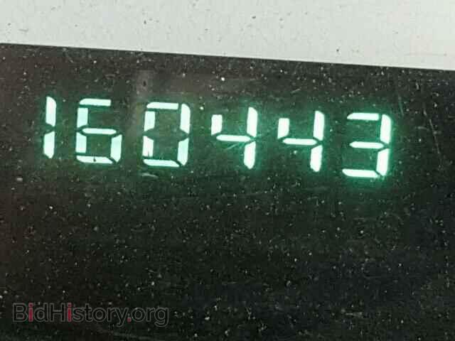 2006 DODGE CARAVAN - VIN: 1D4GP25B66B620352 - Photo 8