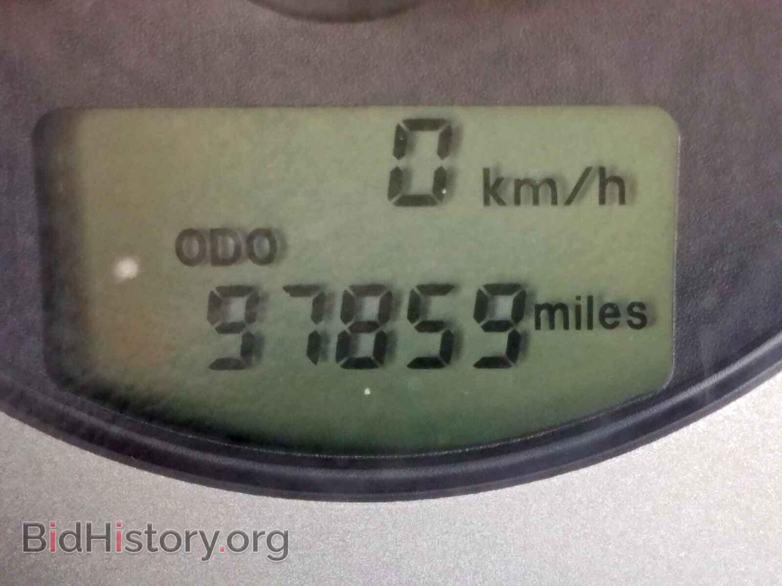 2009 MITSUBISHI ECLIPSE - VIN: 4A3AK24F29E027352 - Фото 8