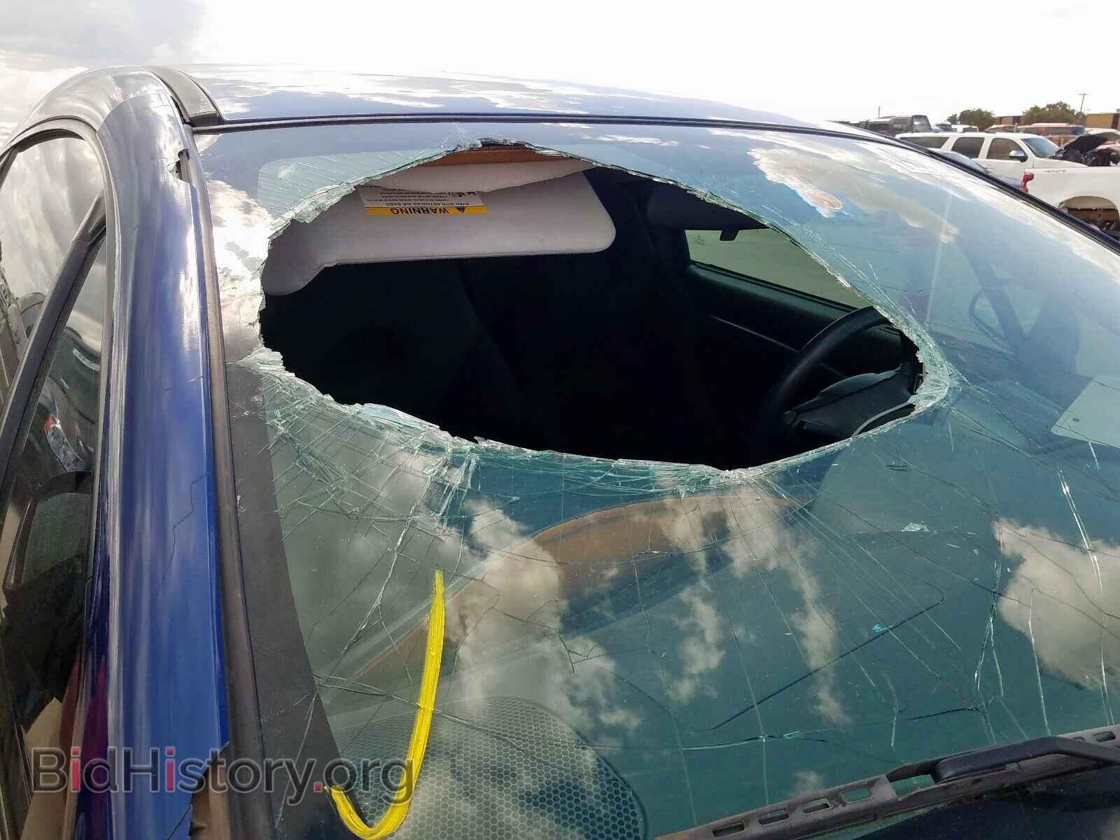 2009 MITSUBISHI ECLIPSE - VIN: 4A3AK24F29E027352 - Фото 9