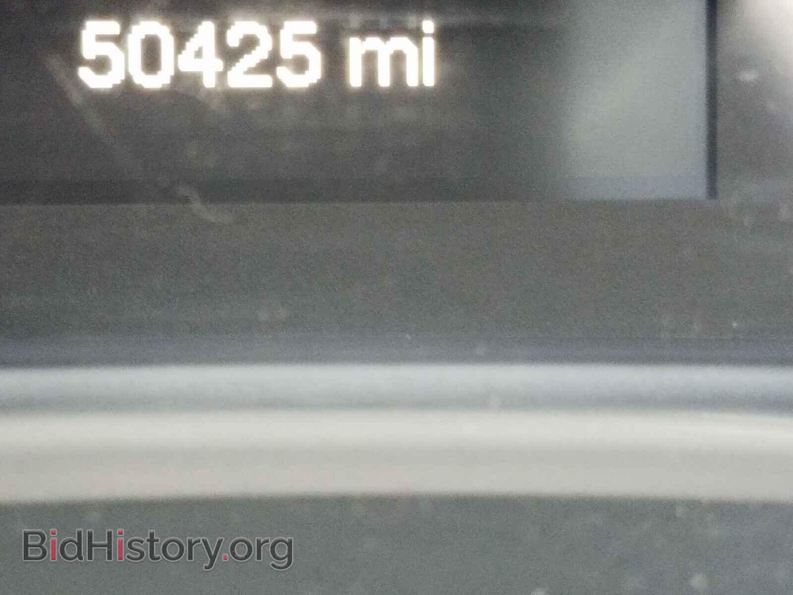 2016 CHRYSLER 200 - VIN: 1C3CCCAB1GN167779 - Фото 8
