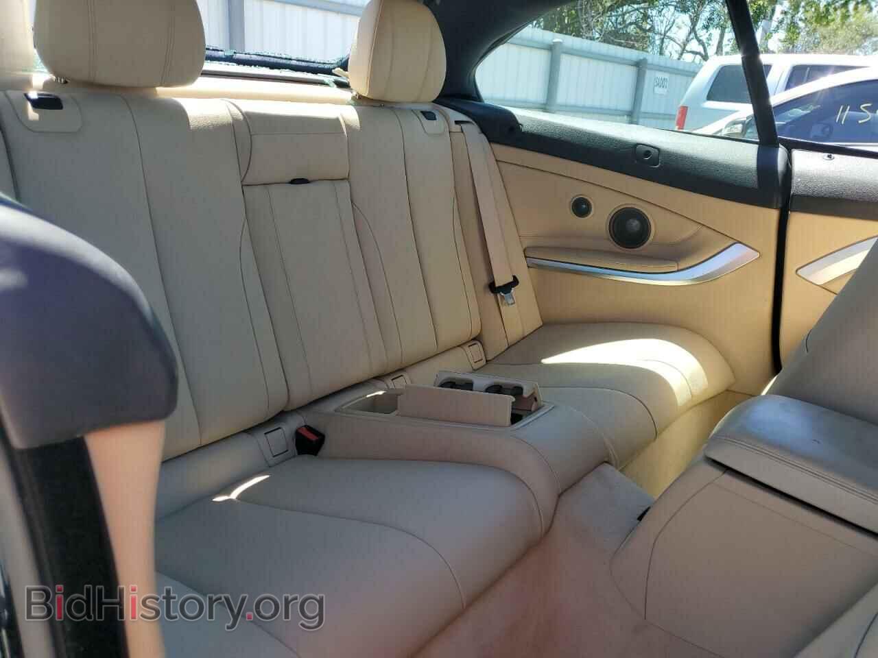 2015 BMW 4 SERIES - VIN: WBA3V7C58FP771818 - Фото 10