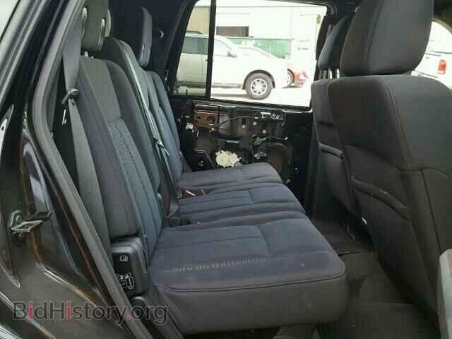 2017 FORD EXPEDITION - VIN: 1FMJU1HT6HEA42776 - Photo 6