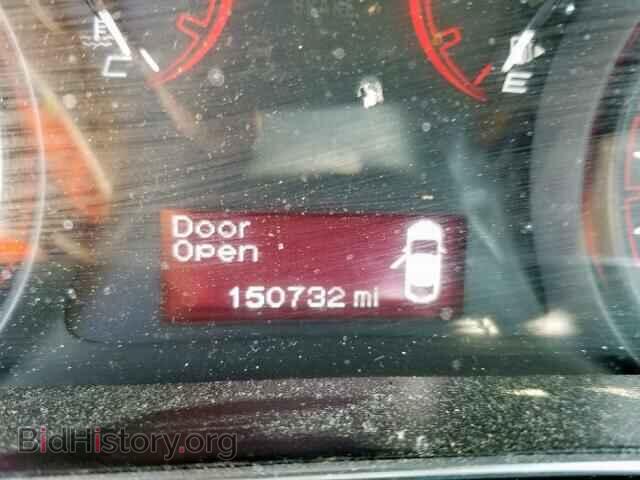 2015 DODGE DART - VIN: 1C3CDFBB2FD247741 - Фото 8