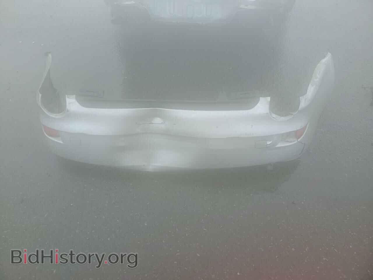 2011 LEXUS IS - VIN: JTHCF5C29B5045867 - Photo 12