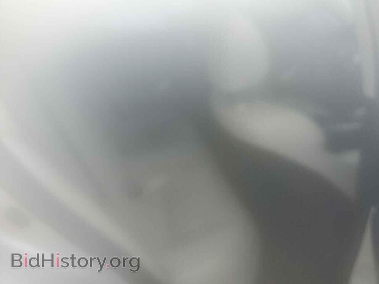 2011 LEXUS IS - VIN: JTHCF5C29B5045867 - Photo 10