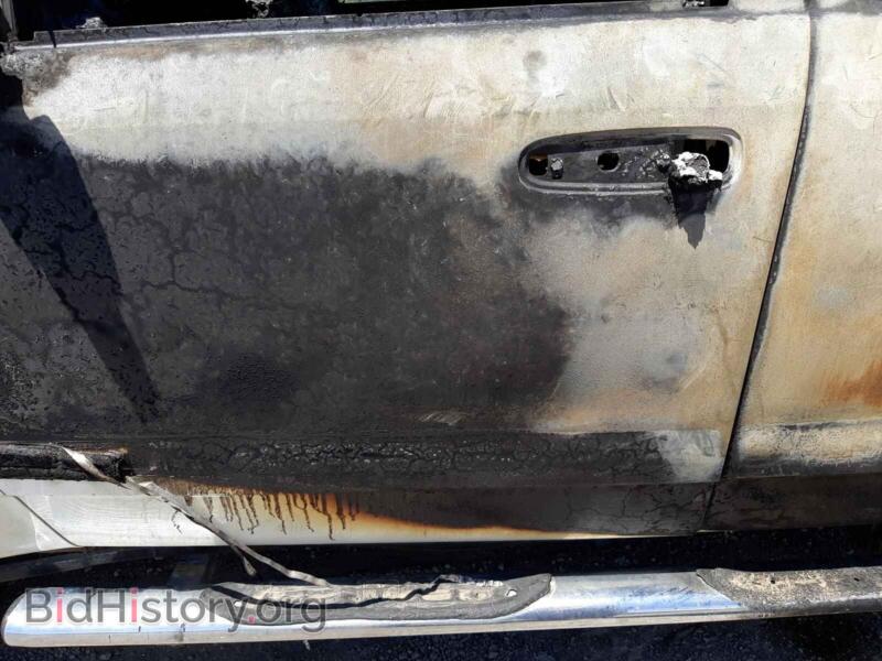 2006 Dodge DURANGO (VIN 1D4HB48N66F163989) — photo 10 of 10