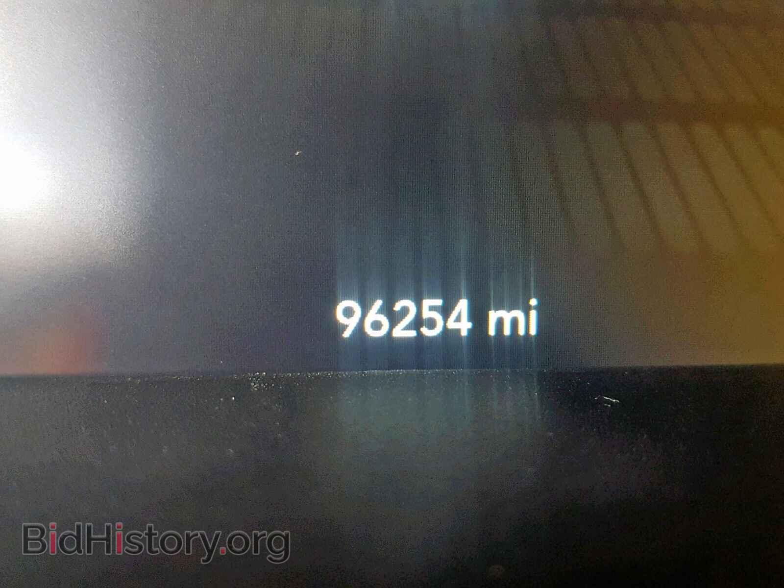 2016 DODGE CHALLENGER - VIN: 2C3CDZAG8GH201284 - Photo 8