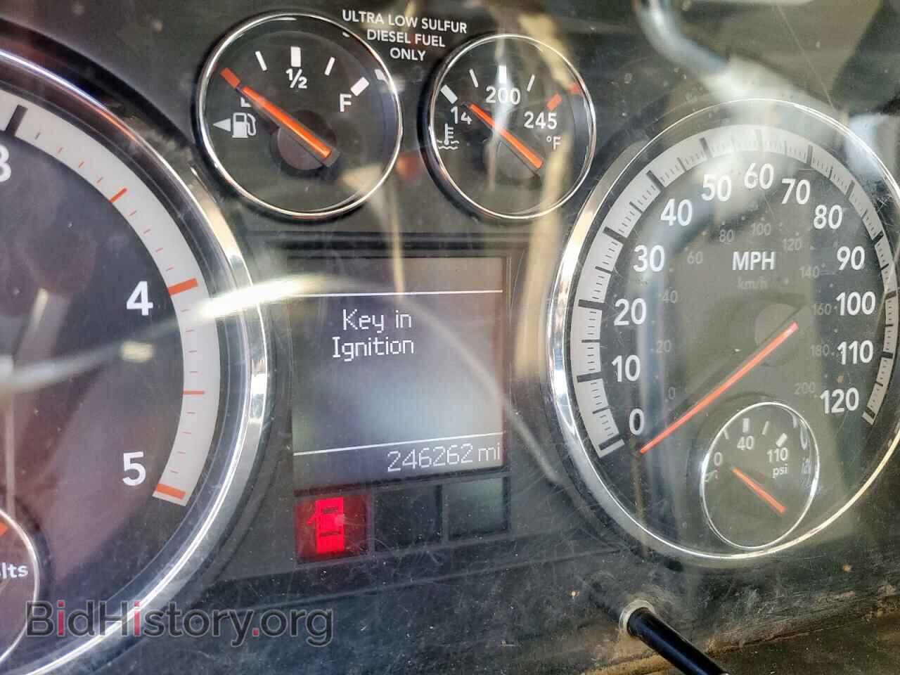 2010 DODGE All Models - VIN: 3D7UT2CL8AG122344 - Photo 9