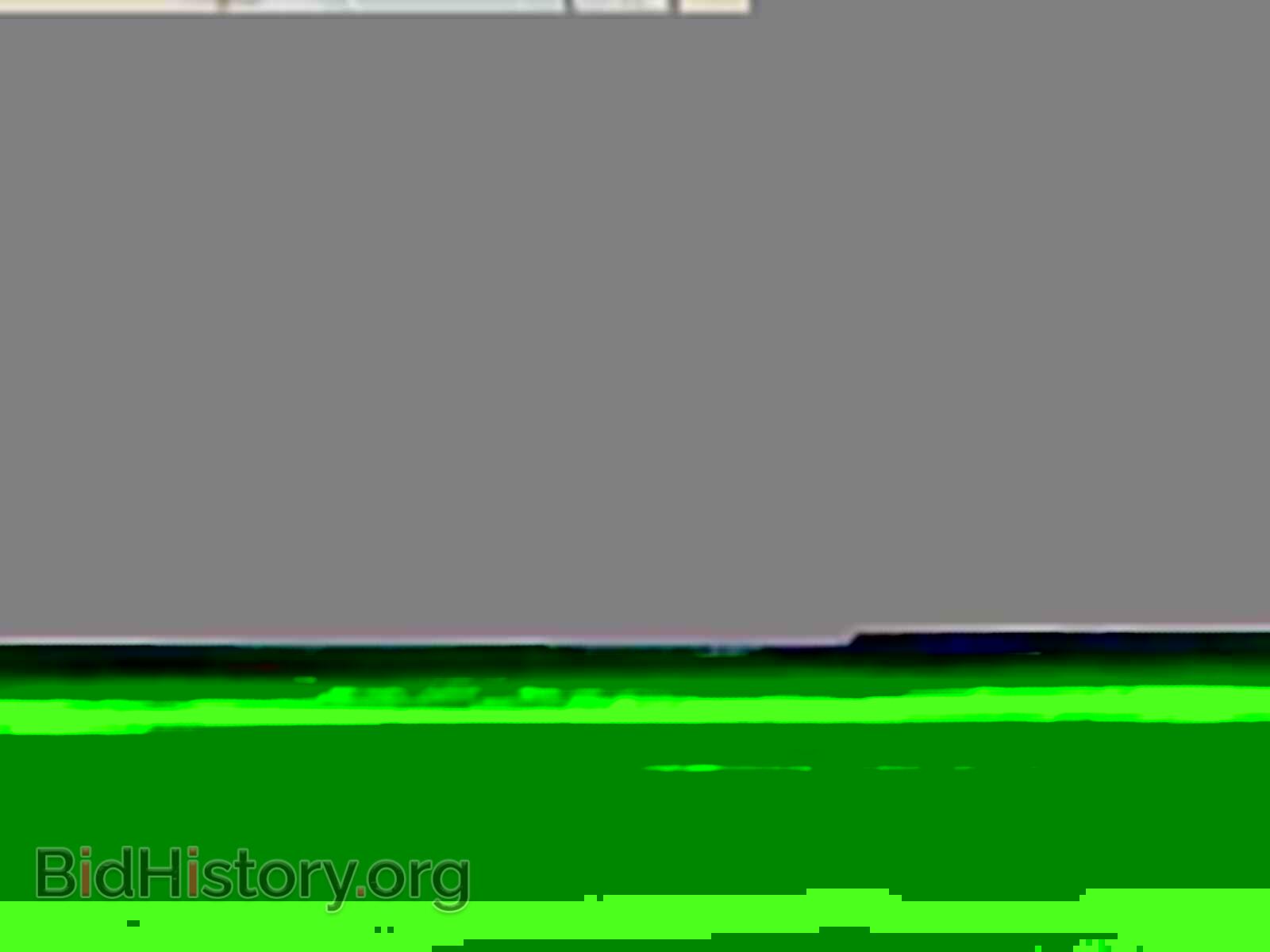 Photo NM0LS7DNXCT114089 - FORD TRANSIT CO 2012