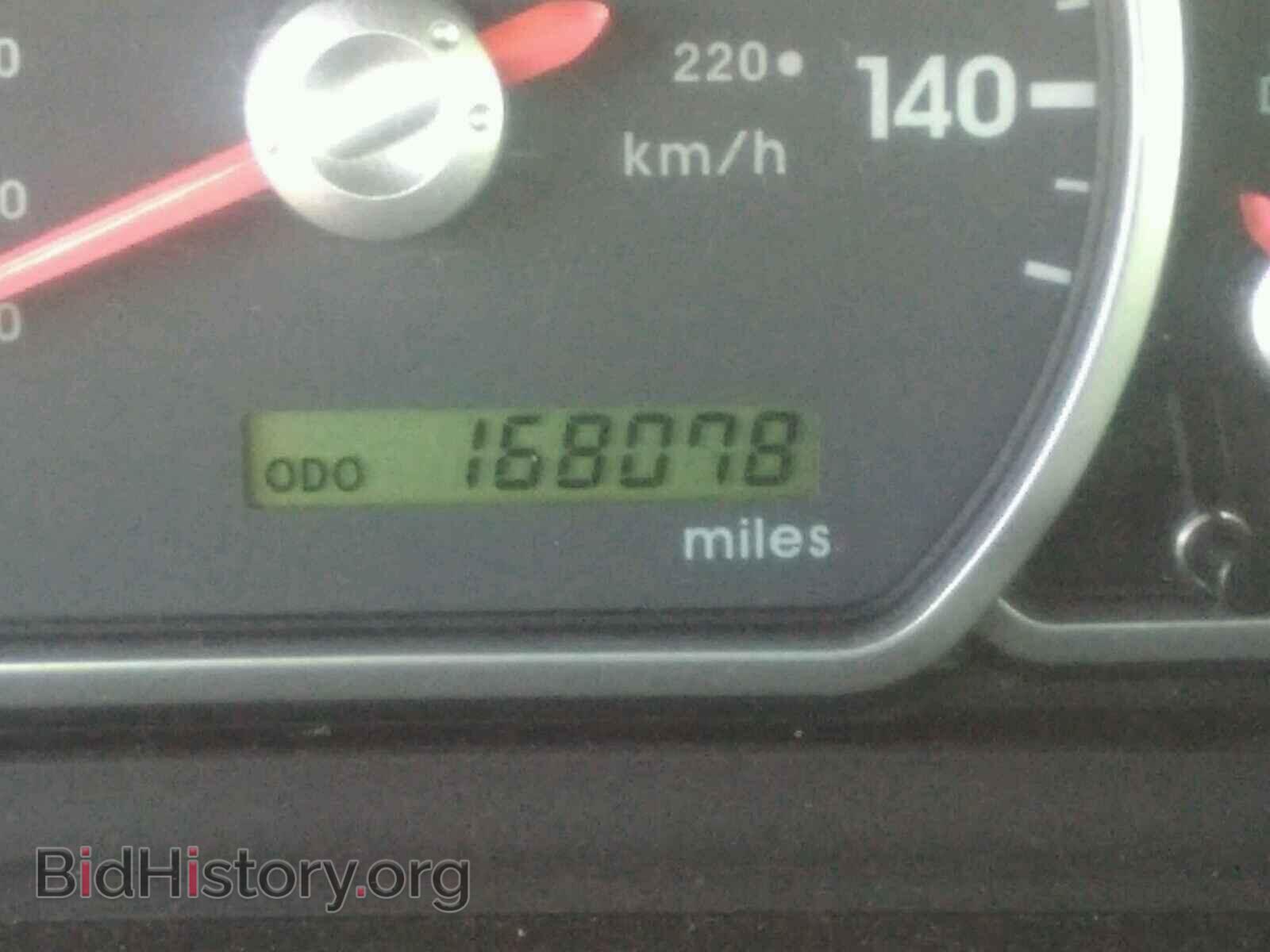2007 MITSUBISHI GALANT - VIN: 4A3AB36F25E044844 - Фото 8