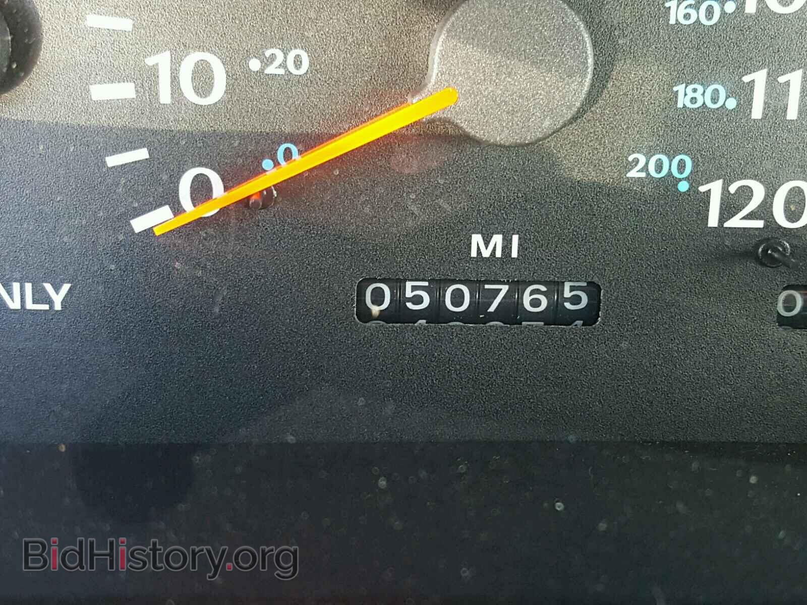 1999 DODGE NEON - VIN: 3B3ES42Y4XT600335 - Фото 8