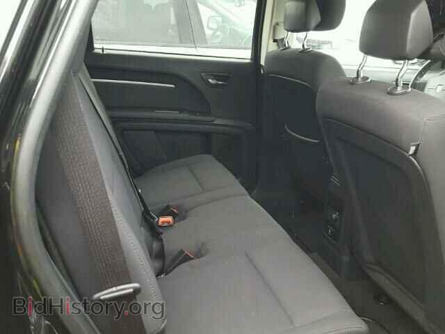 2010 DODGE JOURNEY - VIN: 3D4PG5FV0AT243535 - Фото 6