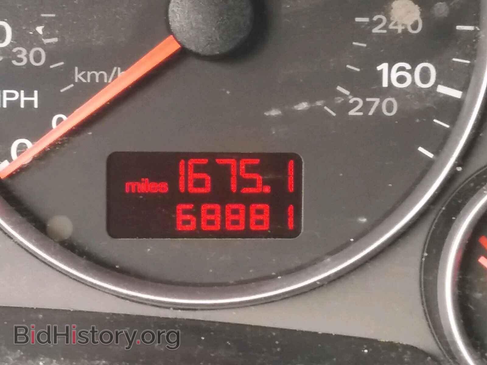 2008 AUDI A4 - VIN: WAUKH78E38A102728 - Фото 8