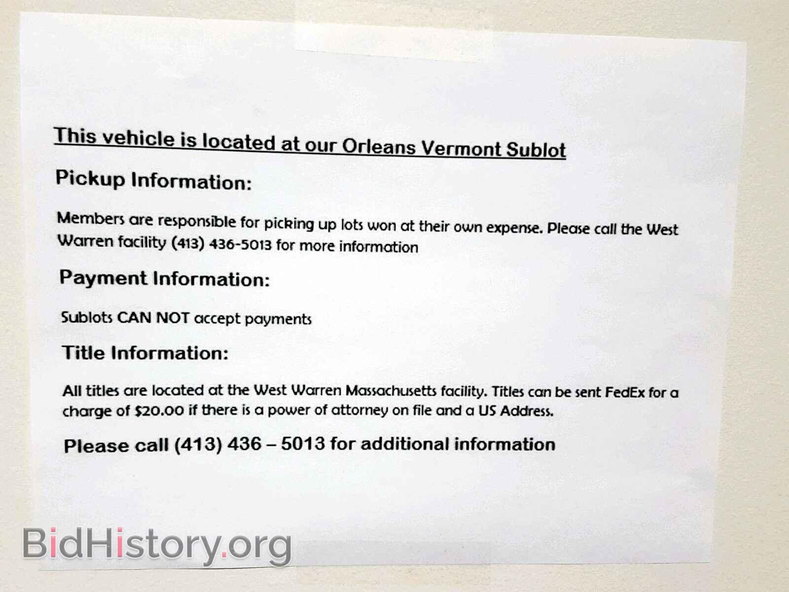 2008 AUDI A4 - VIN: WAUKH78E38A102728 - Фото 9