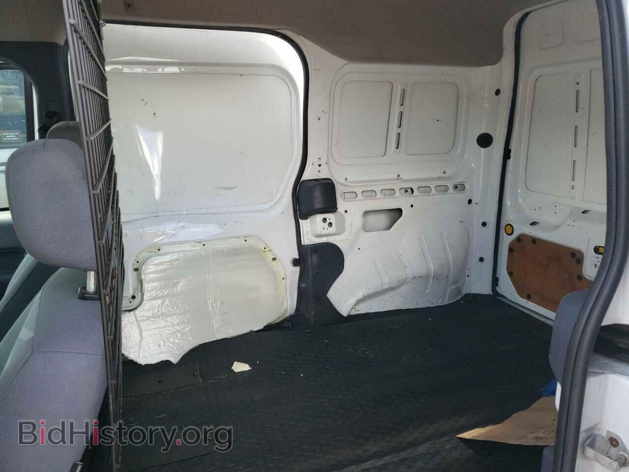2010 FORD TRANSIT - VIN: NM0LS7AN5AT028304 - Фото 6