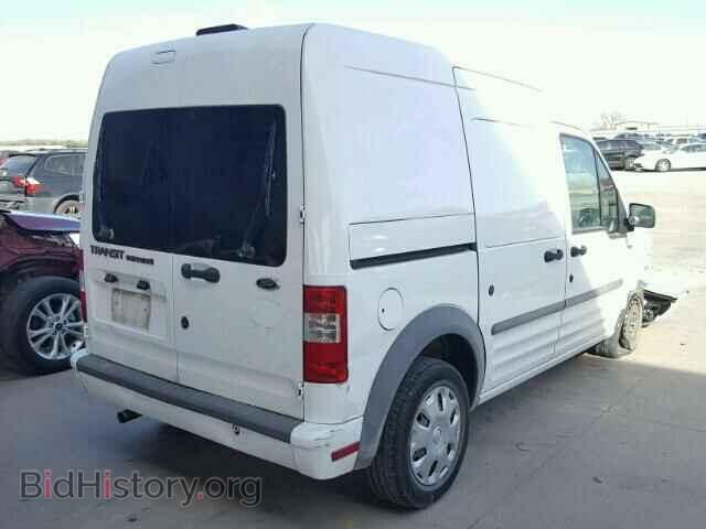 2010 FORD TRANSIT CO - VIN: NM0LS7DN2AT034833 - Фото 4