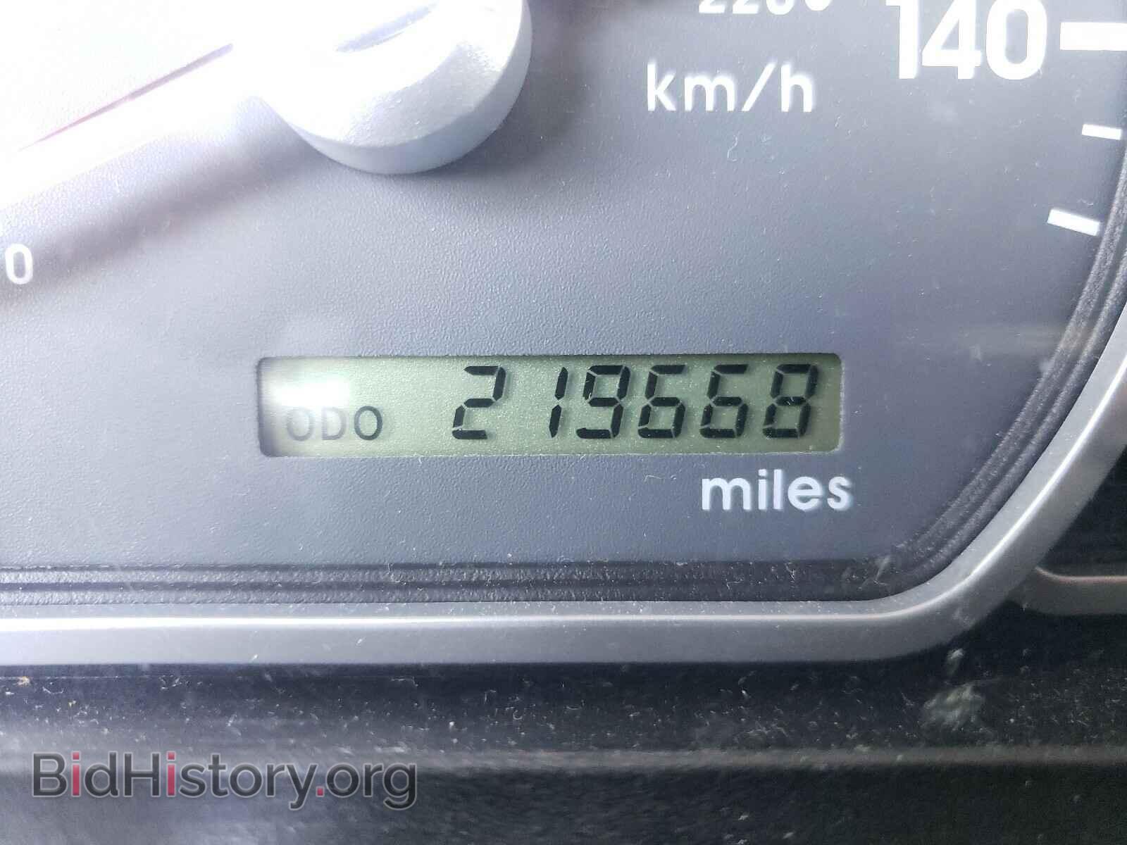 2005 MITSUBISHI GALANT - VIN: 4A3AB36F55E048385 - Фото 8