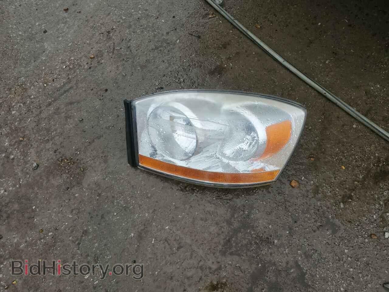 2006 DODGE RAM 2500 - VIN: 3D7KS28D36G205361 - Фото 12