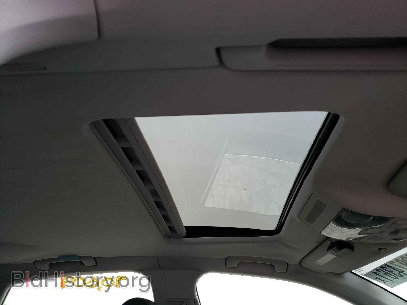 2008 AUDI A4 - VIN: WAUDF78E68A078469 - Фото 9