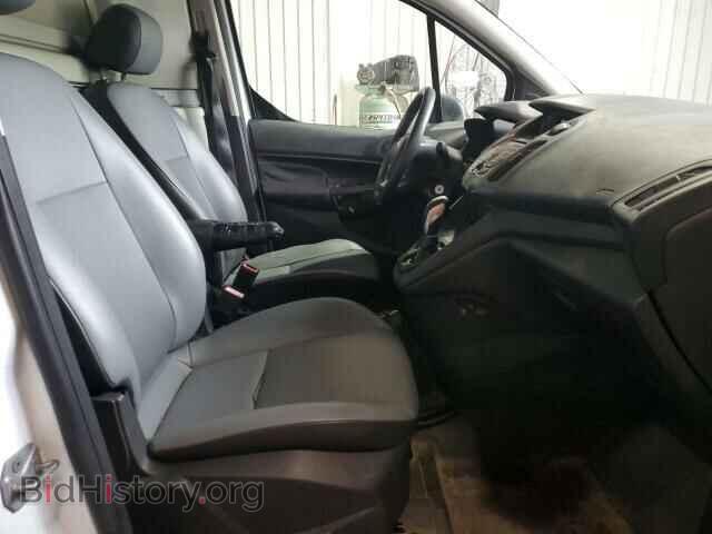 2014 FORD TRANSIT - VIN: NM0LS7E76E1161828 - Фото 10