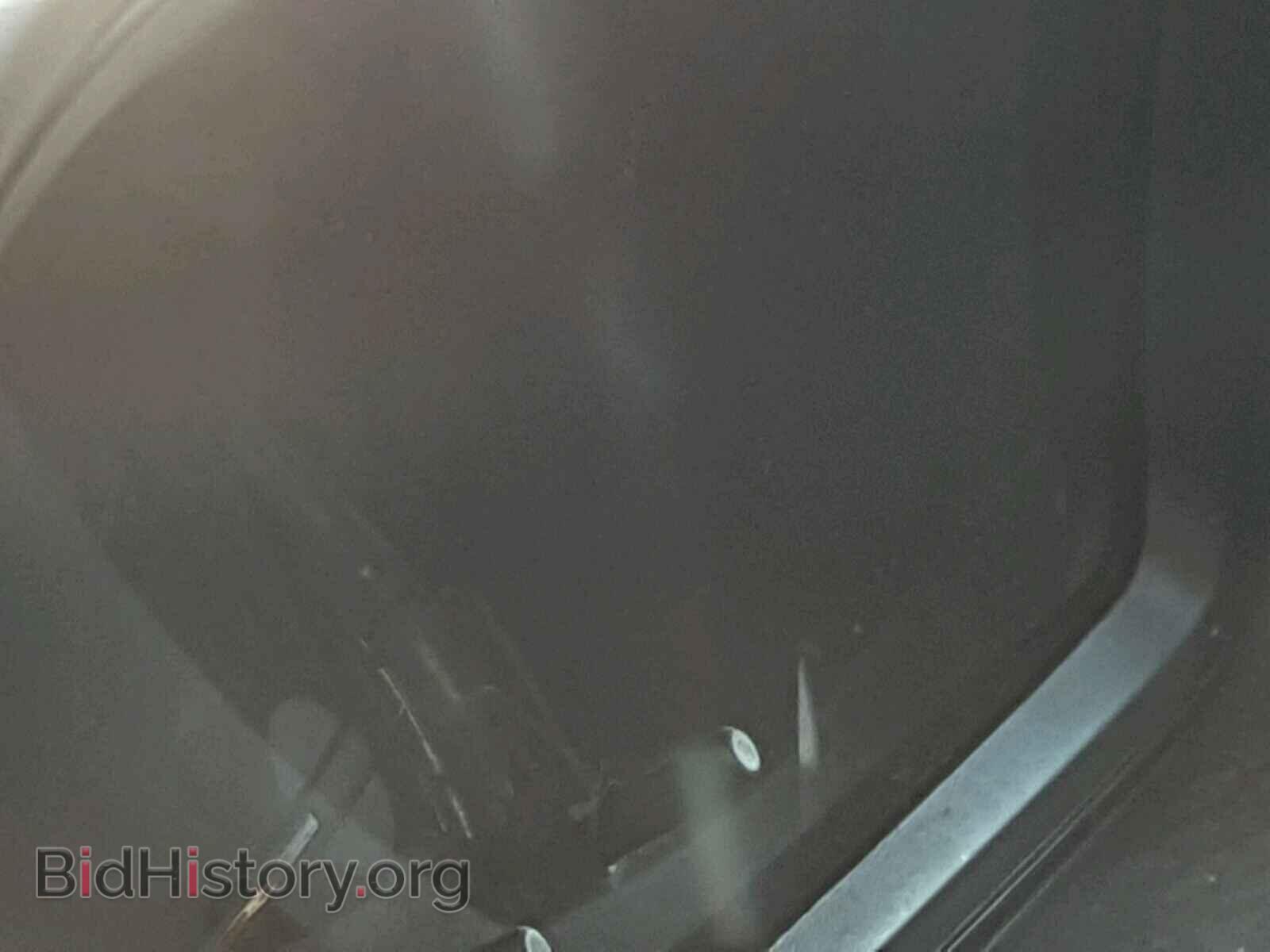 2010 DODGE JOURNEY - VIN: 3D4PG5FV0AT120656 - Фото 8