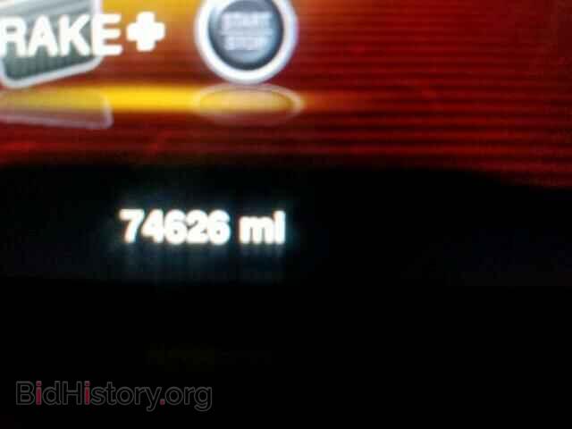 2014 DODGE DART - VIN: 1C3CDFEBXED721347 - Фото 8