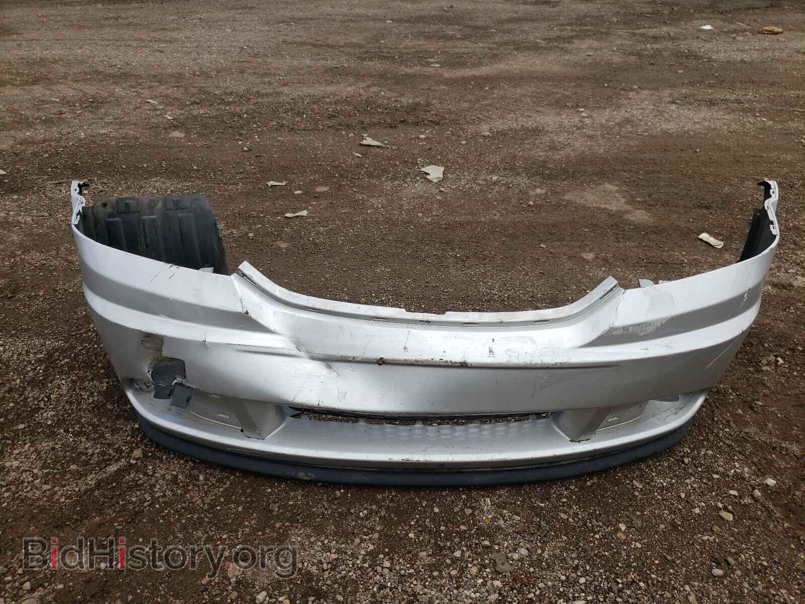 2014 DODGE JOURNEY - VIN: 3C4PDCABXET137199 - Фото 9
