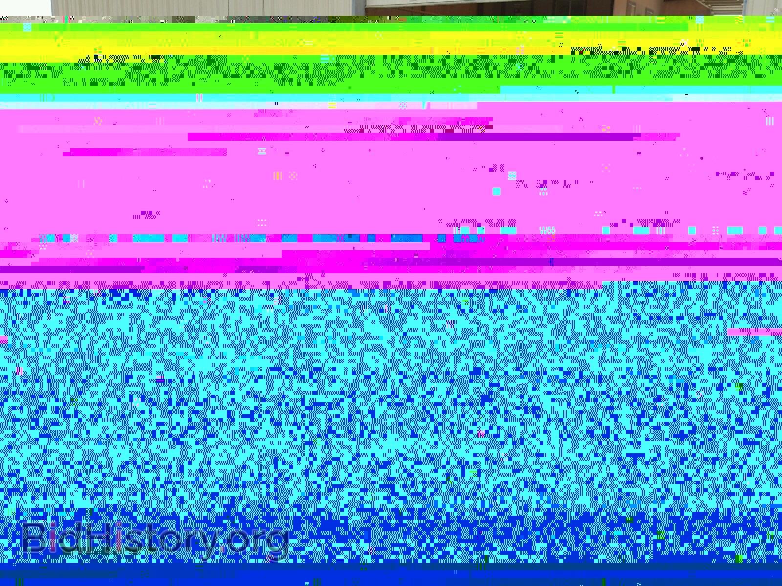 2012 FORD ESCAPE - VIN: 1FMCU0C71CKC81451 - Фото 2