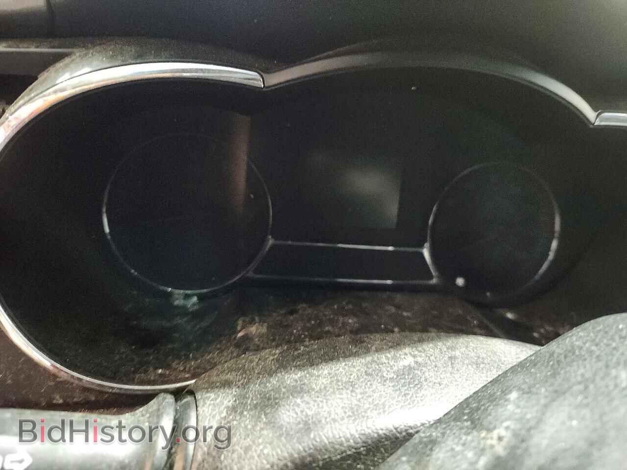 2012 KIA OPTIMA - VIN: 5XXGR4A68CG087504 - Фото 9
