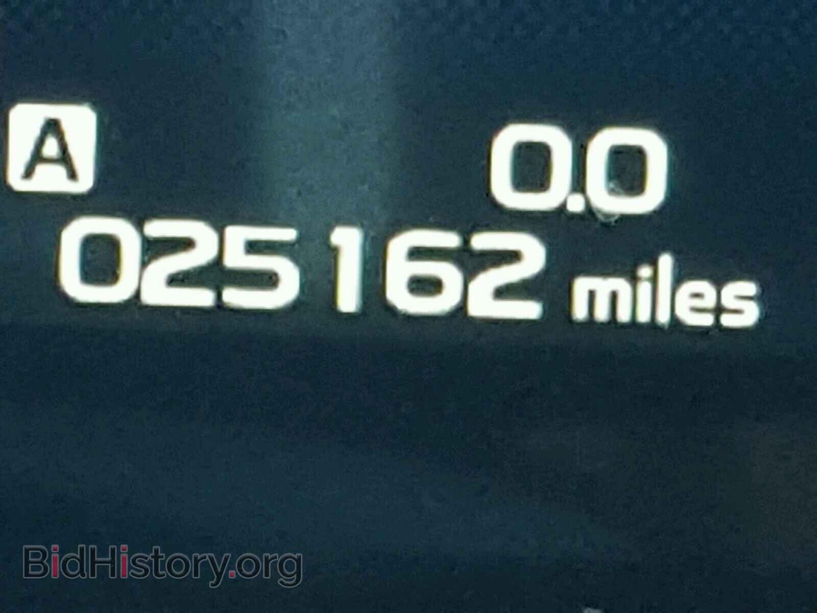 2015 SUBARU OUTBACK 3. - VIN: 4S4BSELC2F3279976 - Фото 8